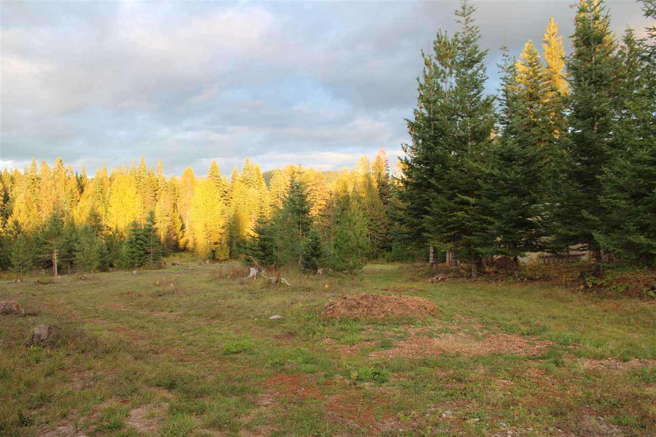 1091 Kings Lake Road Usk, WA 99180 - Photo 8 of 20