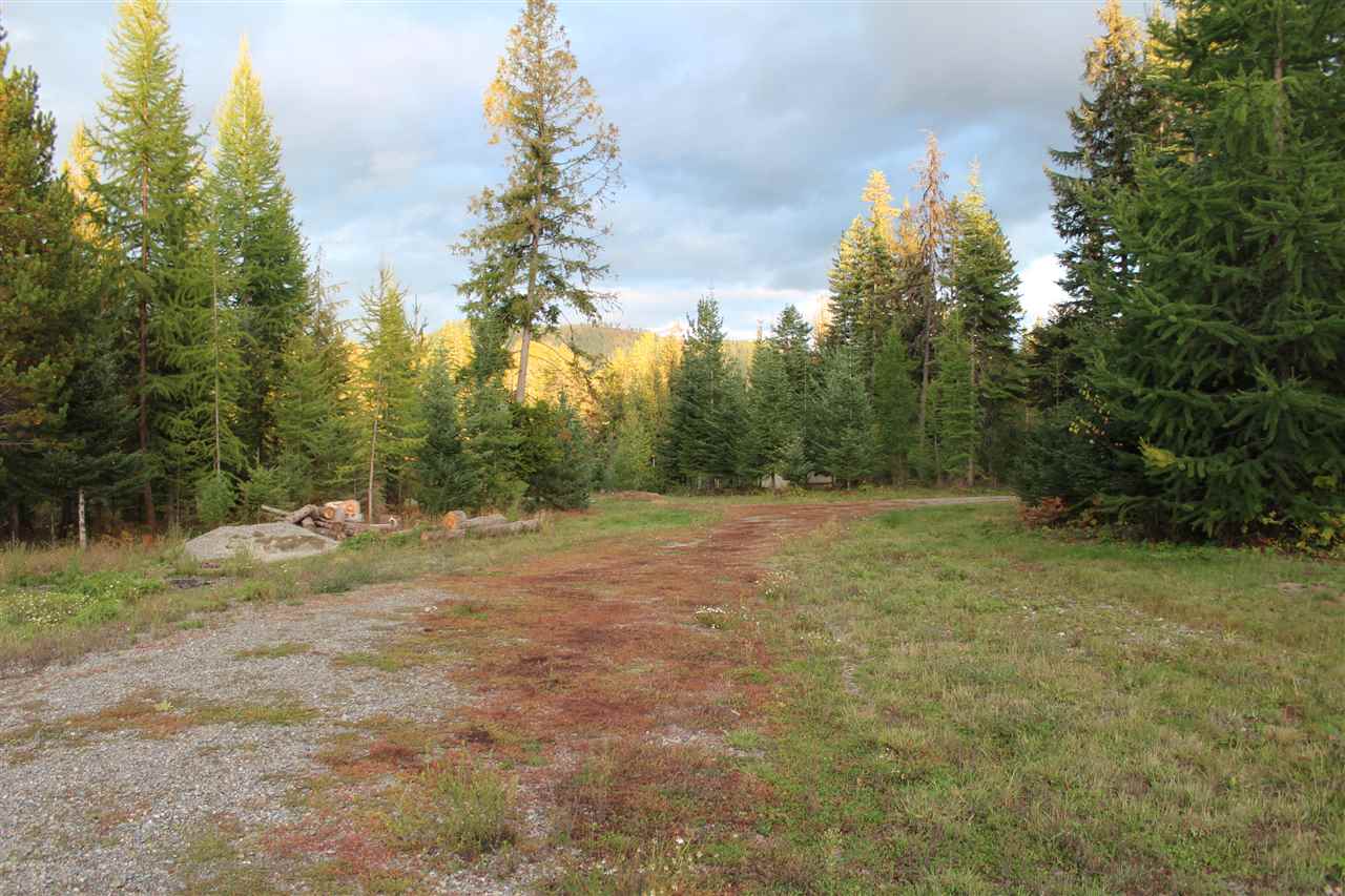 1091 Kings Lake Road Usk, WA 99180 - Photo 10 of 20