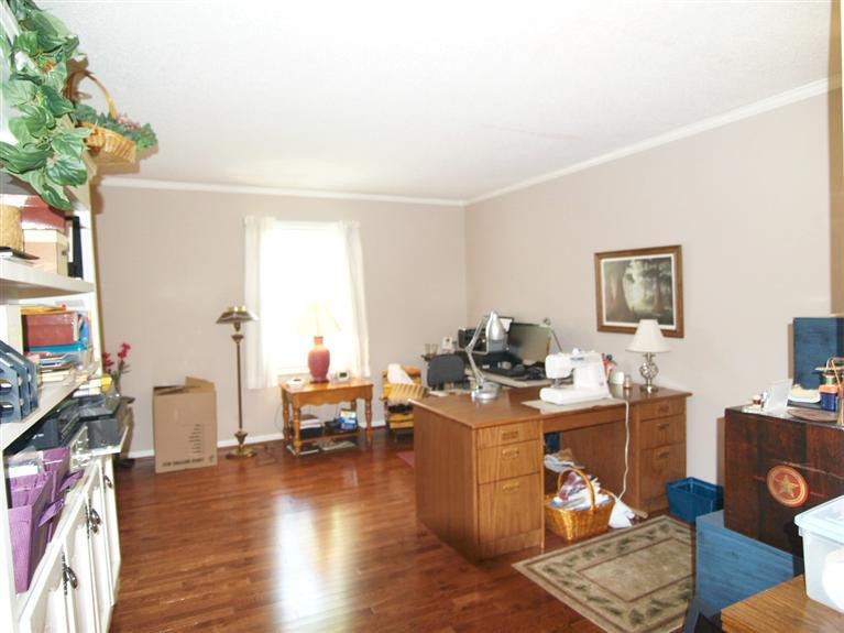 3956 Irvine Road Waco, KY 40385 - Photo 32 of 46 Photo 32