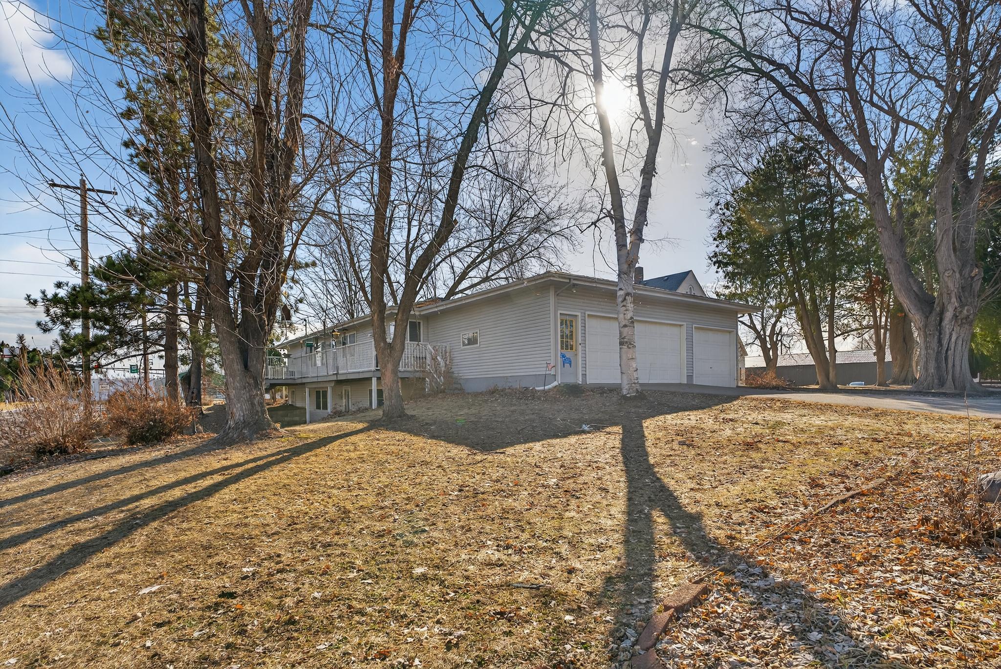 30620 Akerson Street Lindstrom, MN 55045 - Photo 2 of 43