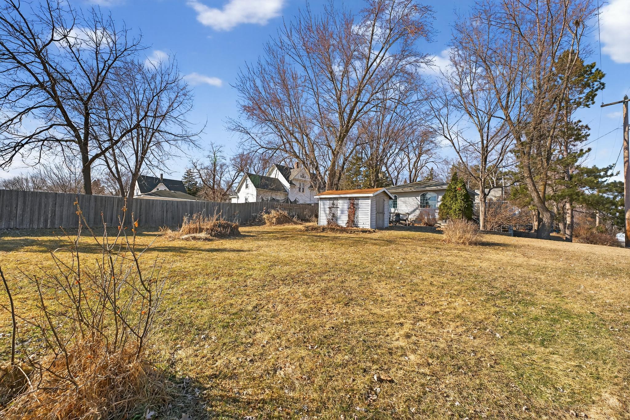 30620 Akerson Street Lindstrom, MN 55045 - Photo 37 of 43