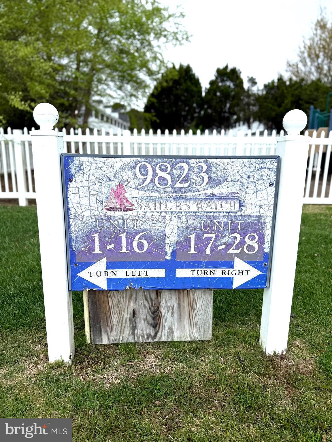 9823 Golf Course Road, Unit 20 Ocean City, MD 21842 - Photo 2 of 61