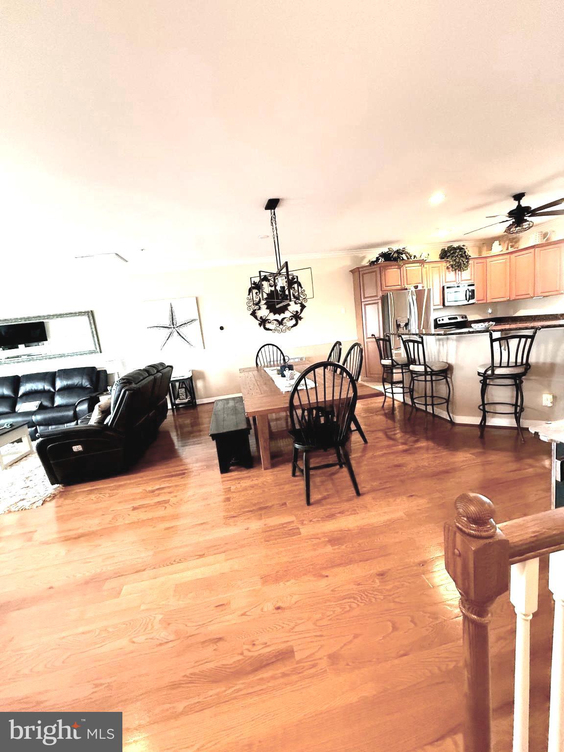 9823 Golf Course Road, Unit 20 Ocean City, MD 21842 - Photo 22 of 61