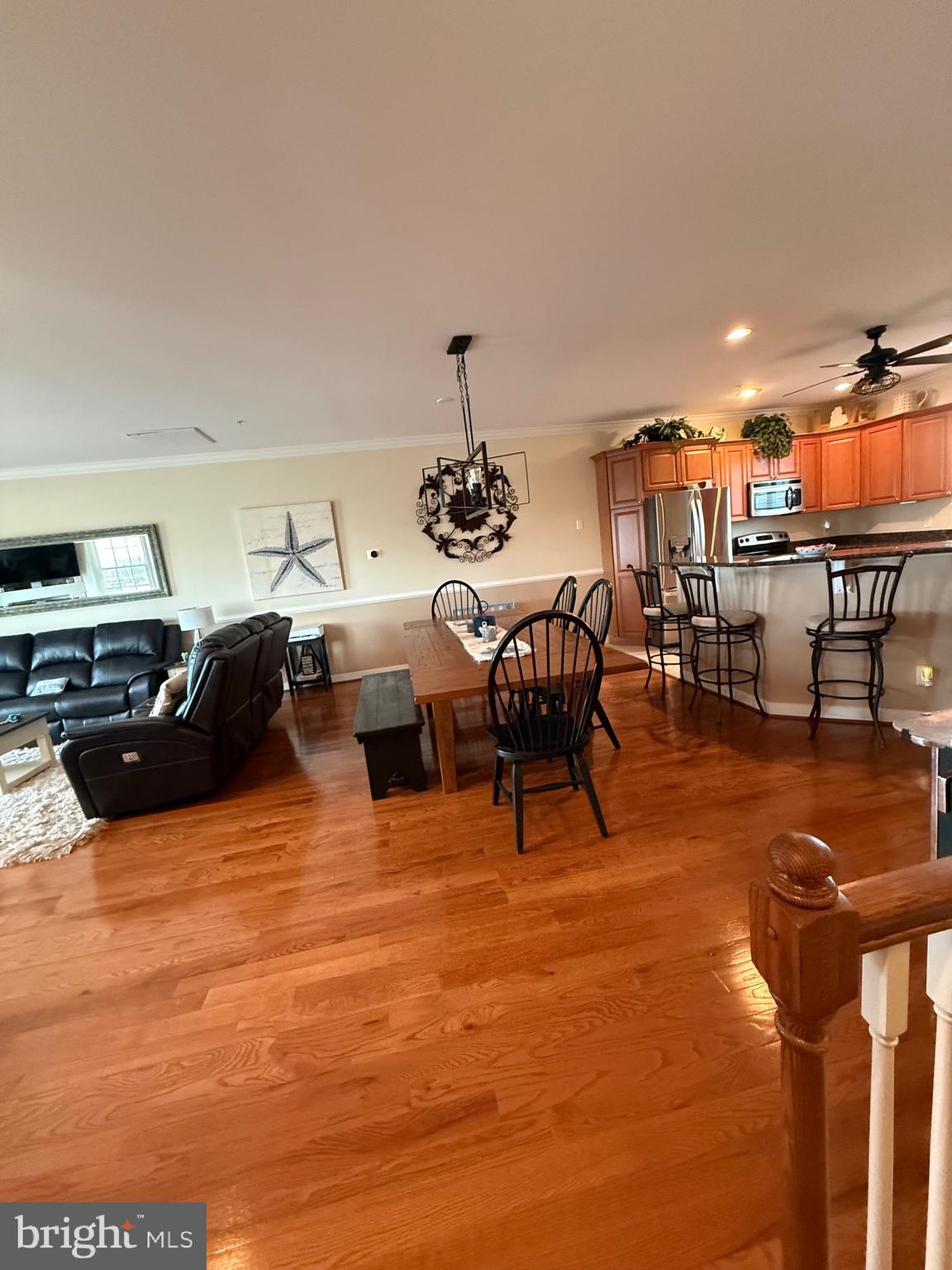 9823 Golf Course Road, Unit 20 Ocean City, MD 21842 - Photo 22 of 61
