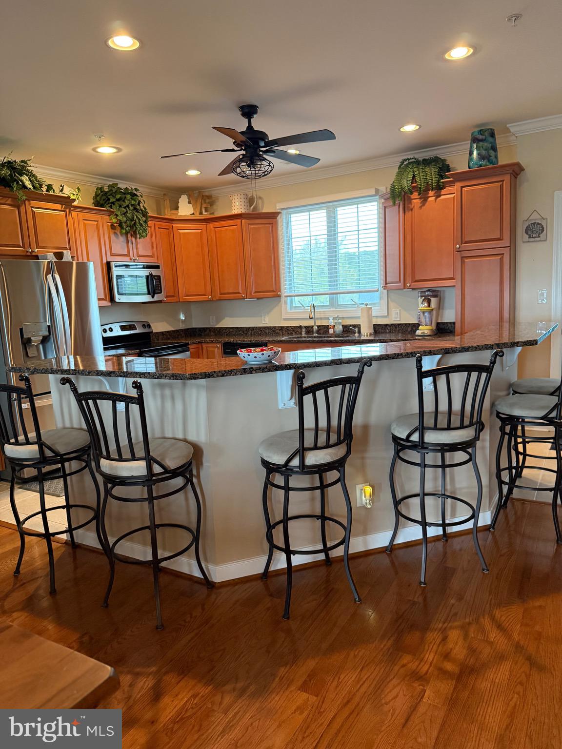 9823 Golf Course Road, Unit 20 Ocean City, MD 21842 - Photo 30 of 61