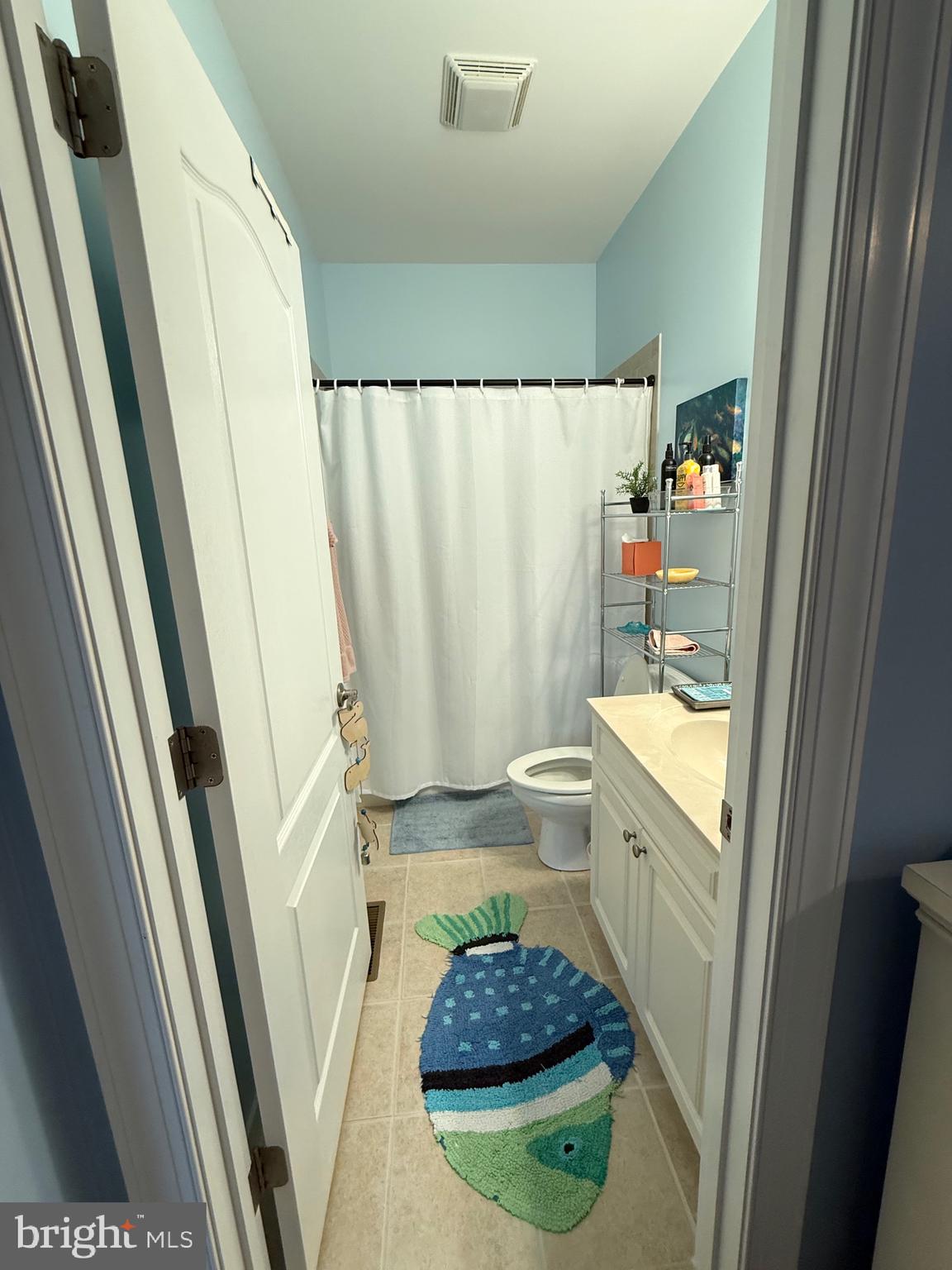 9823 Golf Course Road, Unit 20 Ocean City, MD 21842 - Photo 39 of 61