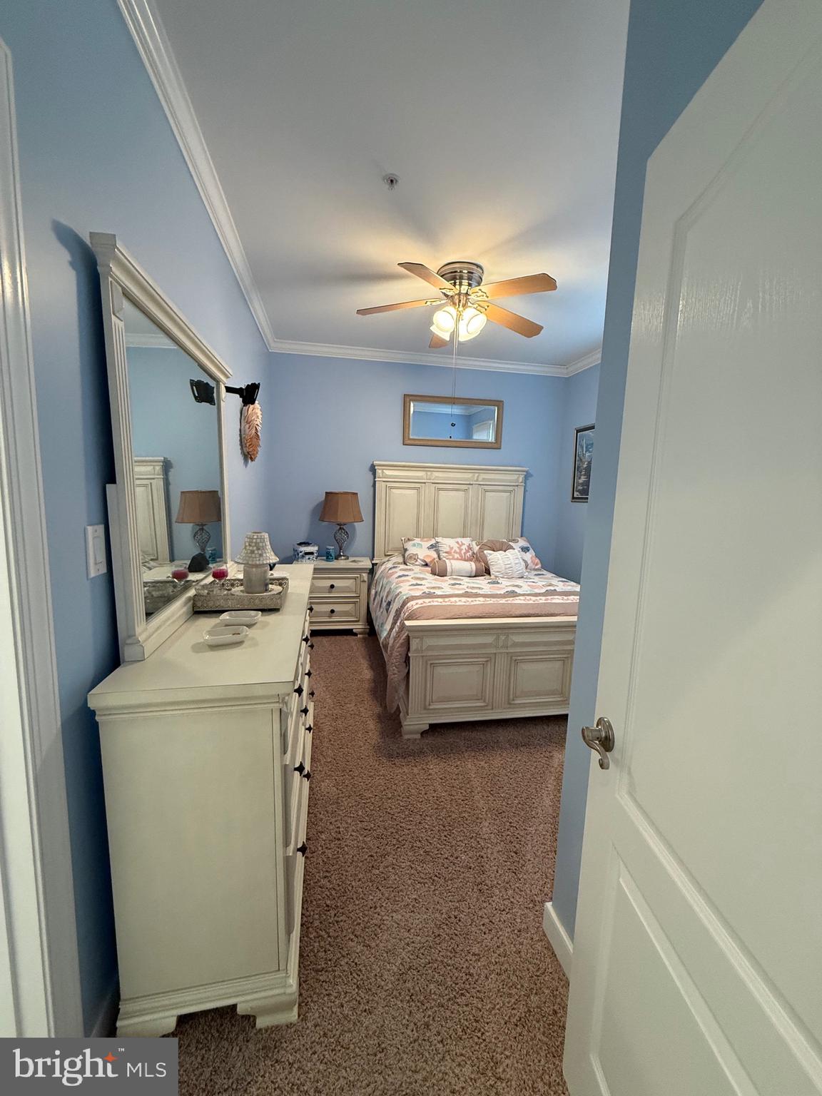 9823 Golf Course Road, Unit 20 Ocean City, MD 21842 - Photo 40 of 61