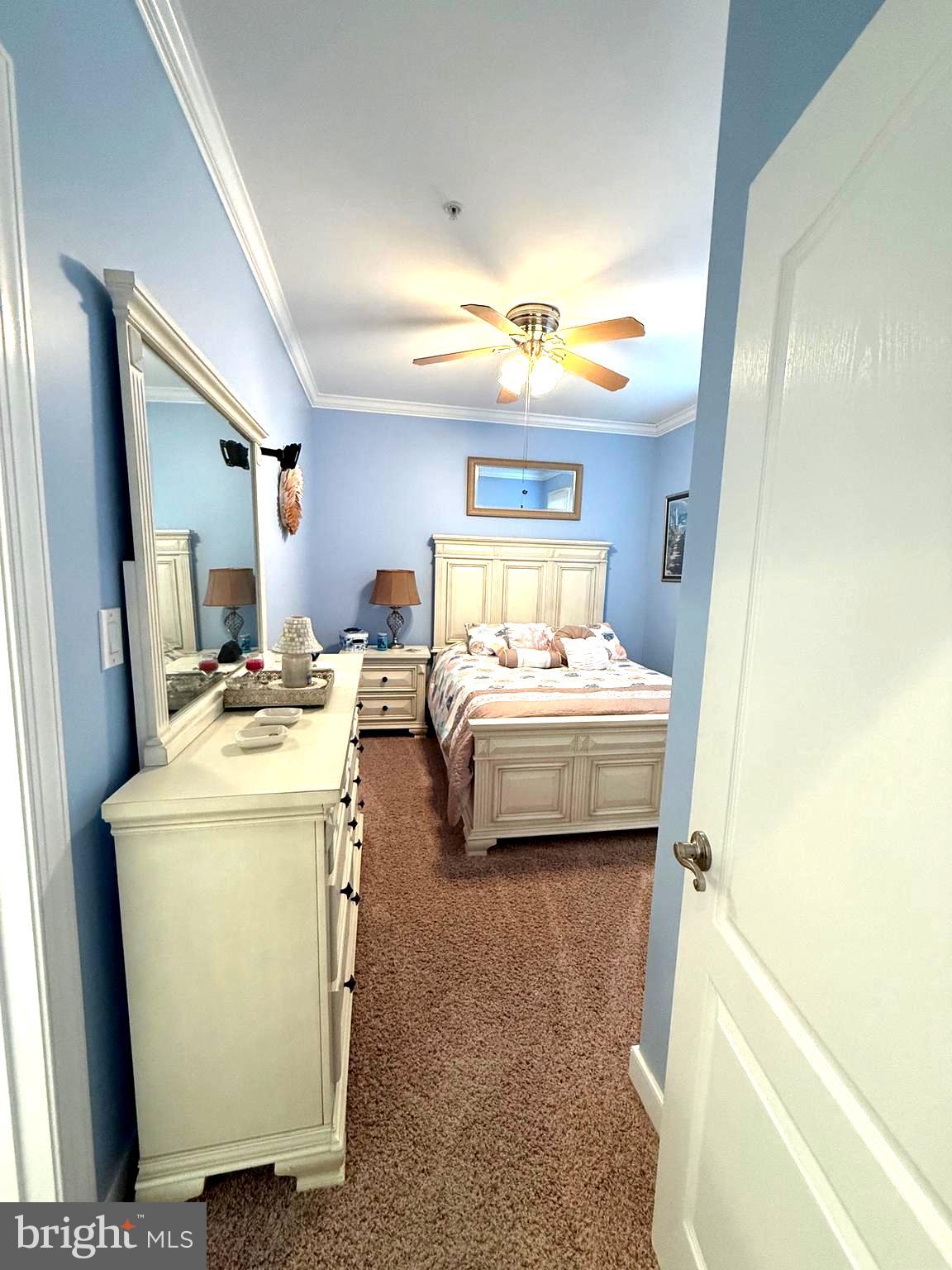 9823 Golf Course Road, Unit 20 Ocean City, MD 21842 - Photo 40 of 61