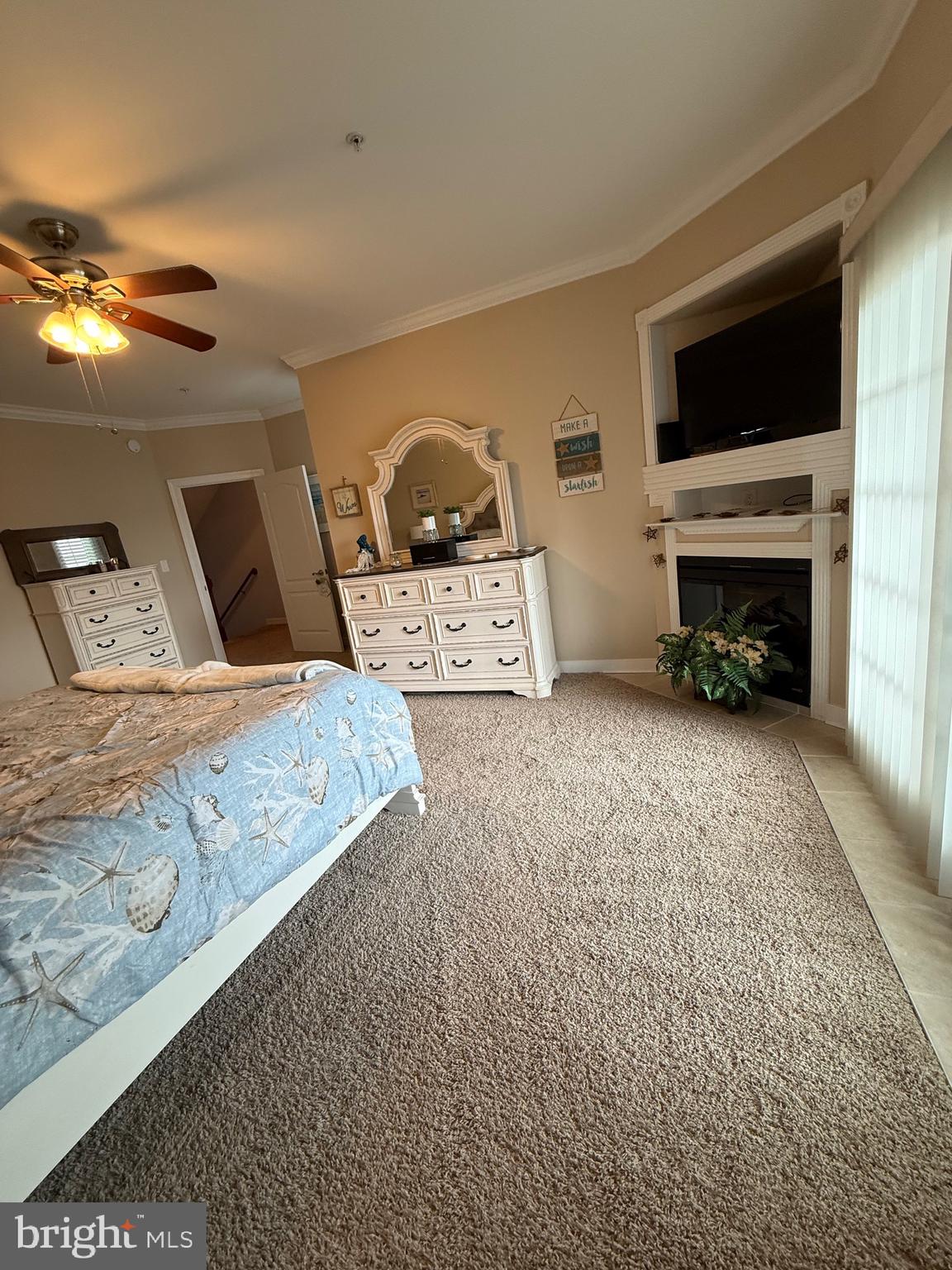 9823 Golf Course Road, Unit 20 Ocean City, MD 21842 - Photo 45 of 61