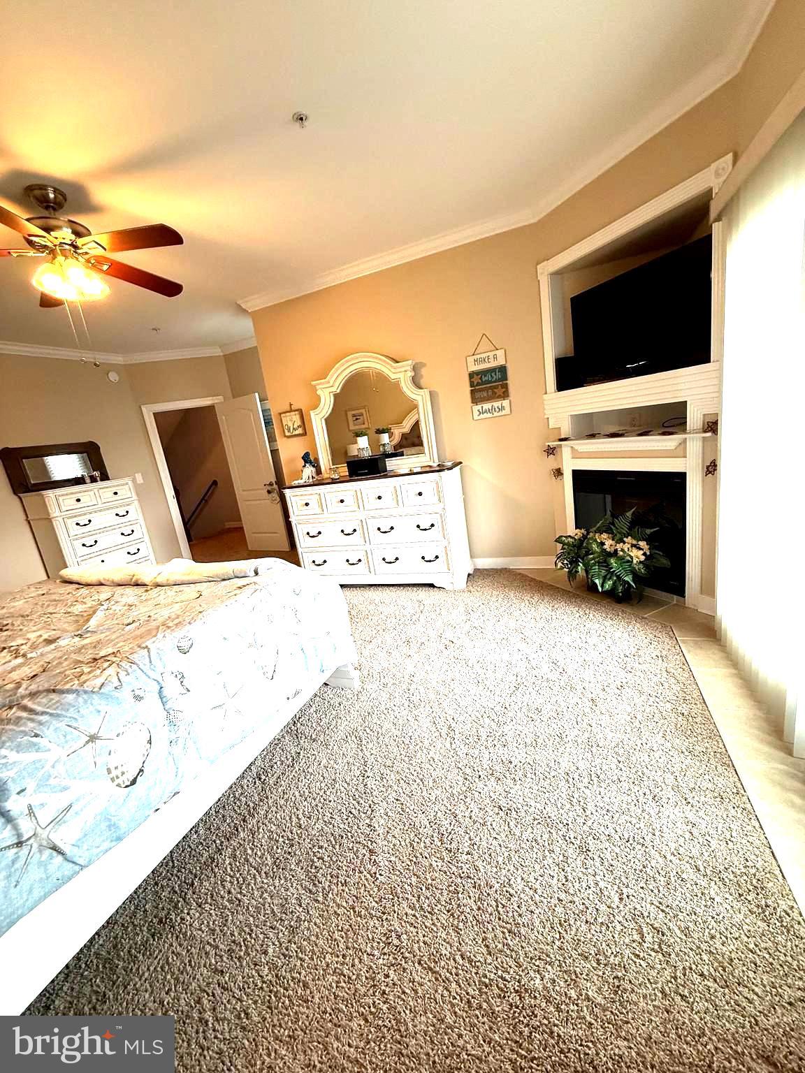 9823 Golf Course Road, Unit 20 Ocean City, MD 21842 - Photo 45 of 61