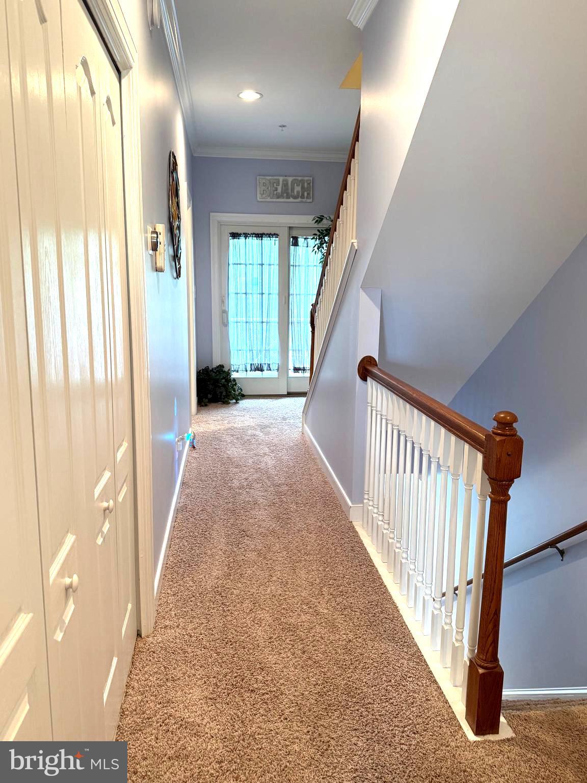 9823 Golf Course Road, Unit 20 Ocean City, MD 21842 - Photo 51 of 61