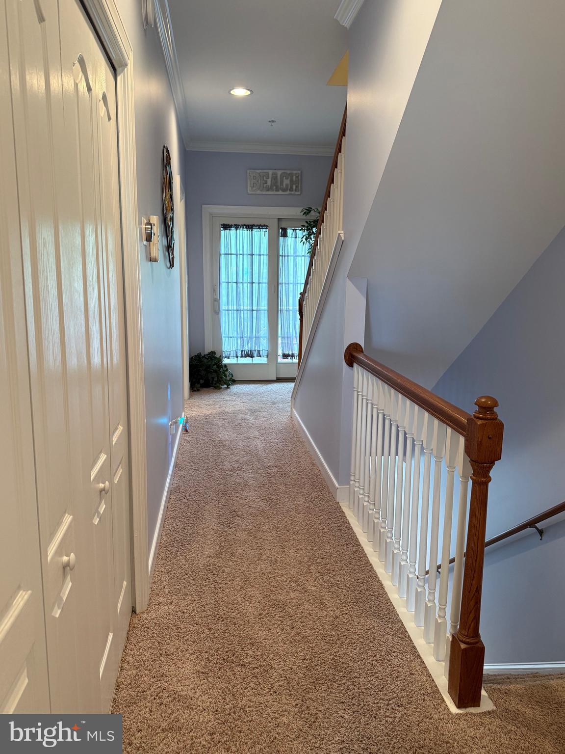 9823 Golf Course Road, Unit 20 Ocean City, MD 21842 - Photo 51 of 61