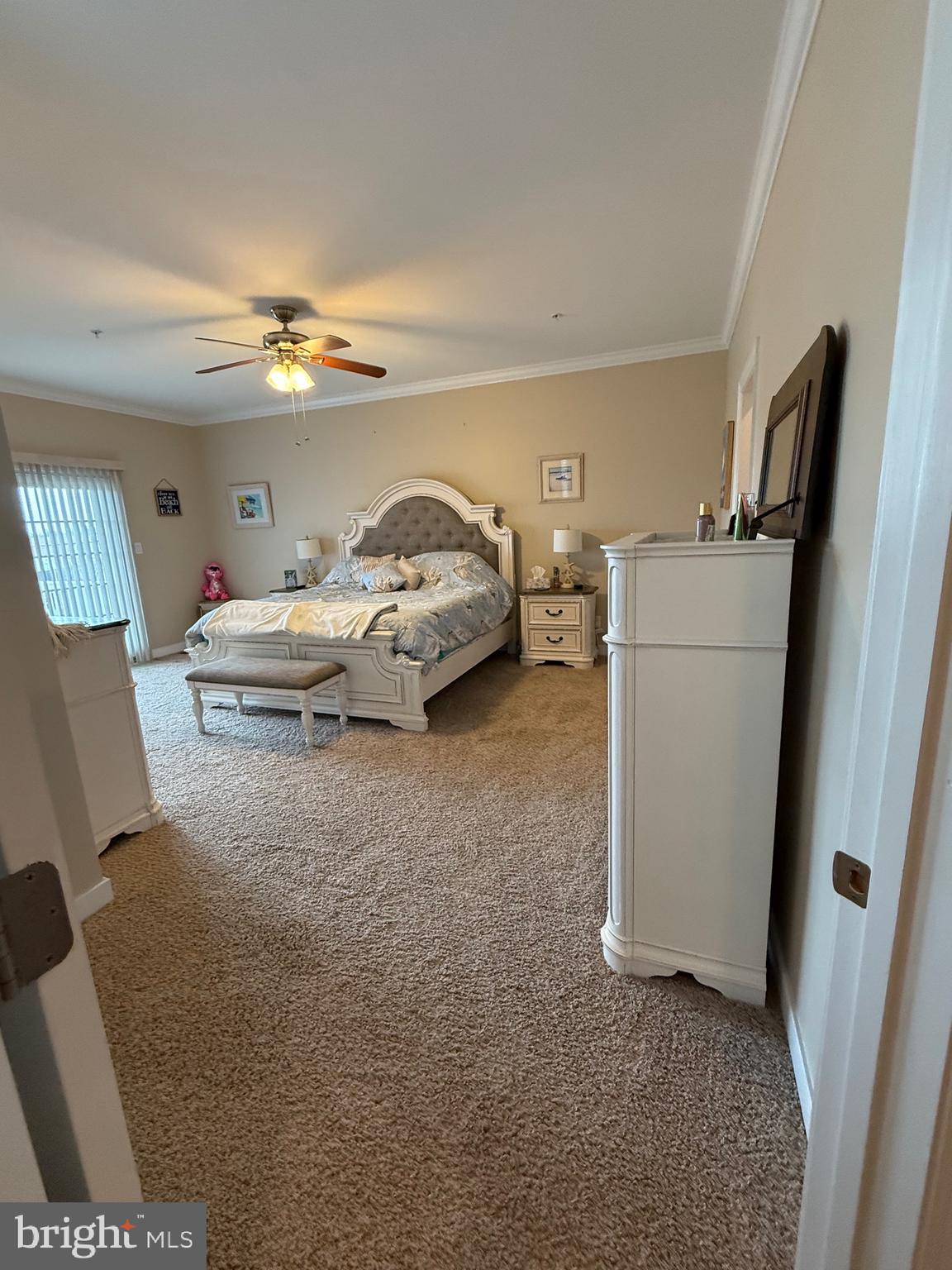 9823 Golf Course Road, Unit 20 Ocean City, MD 21842 - Photo 52 of 61