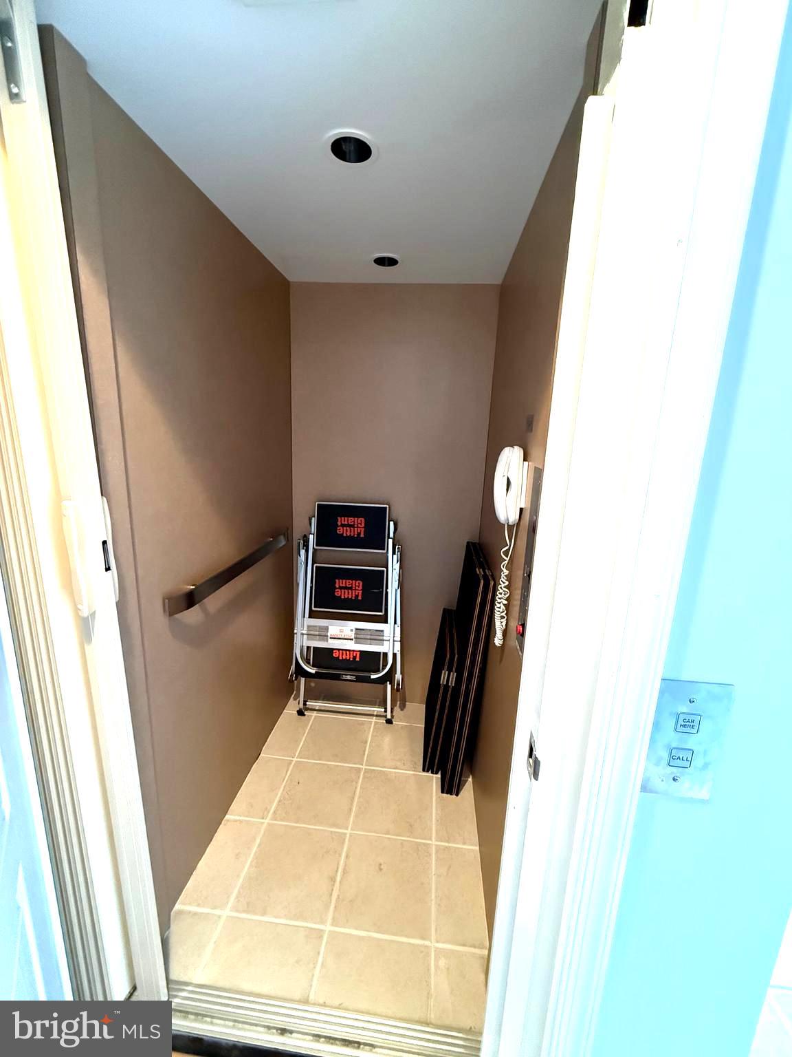 9823 Golf Course Road, Unit 20 Ocean City, MD 21842 - Photo 59 of 61 a room with furniture and a window