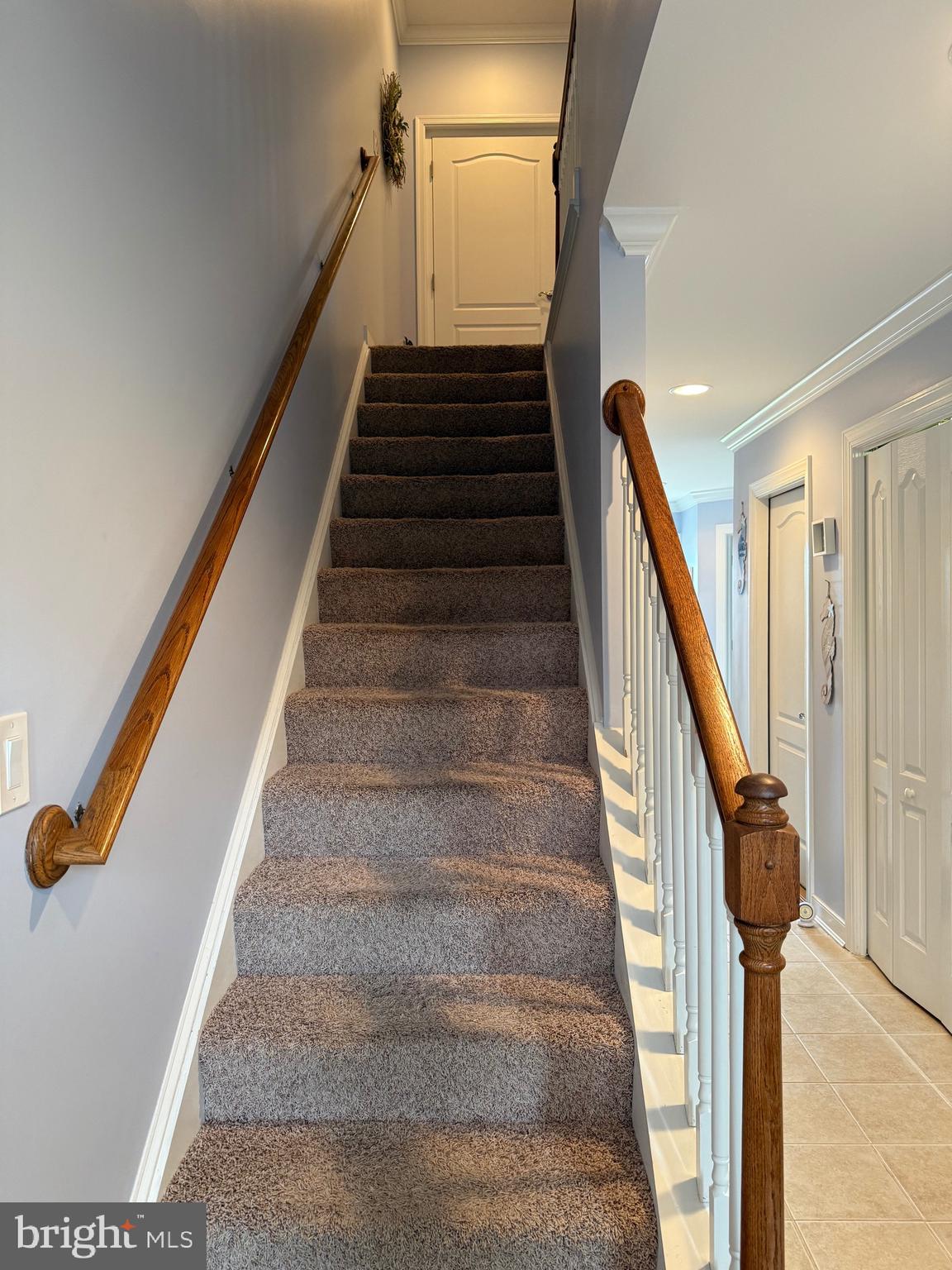 9823 Golf Course Road, Unit 20 Ocean City, MD 21842 - Photo 60 of 61