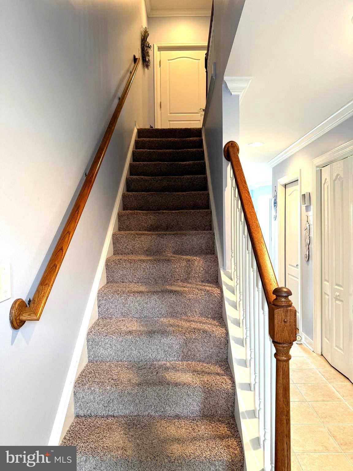 9823 Golf Course Road, Unit 20 Ocean City, MD 21842 - Photo 60 of 61 a view of entryway
