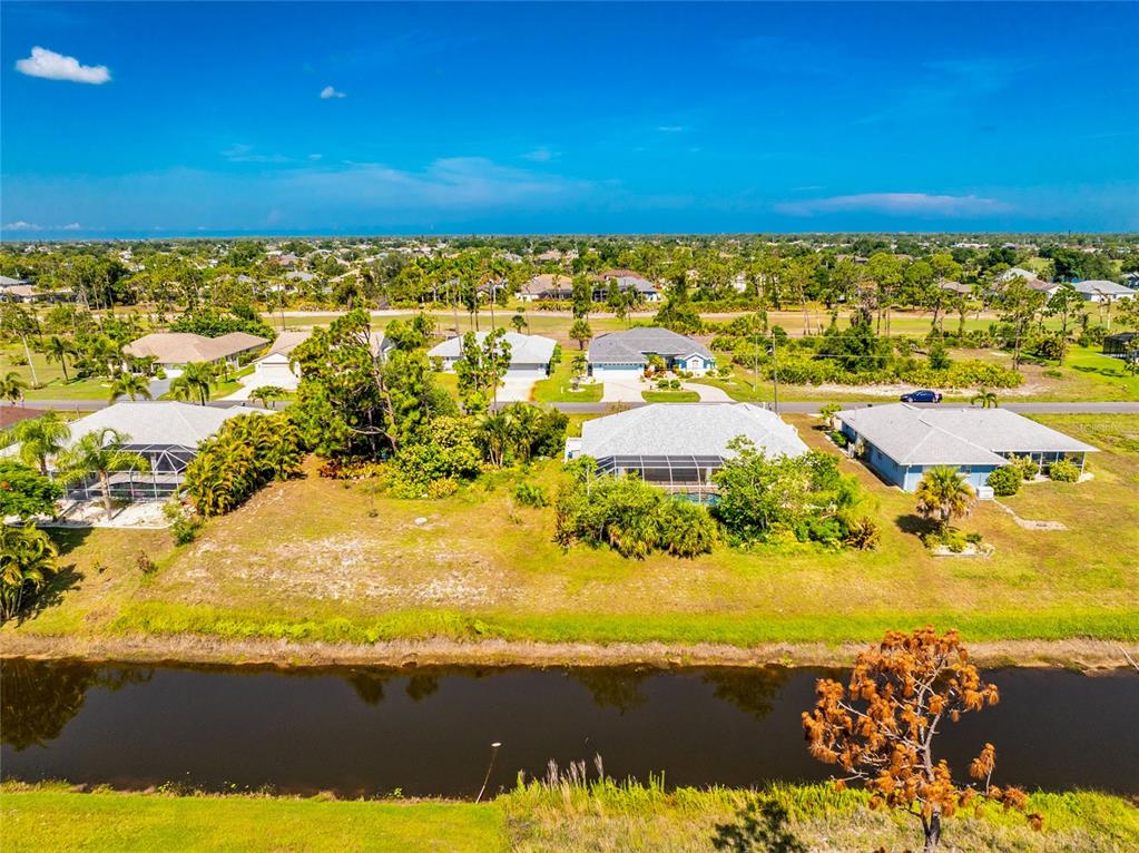 225 Fairway Road Rotonda West, FL 33947 - Photo 72 of 79 Gallery Image 72