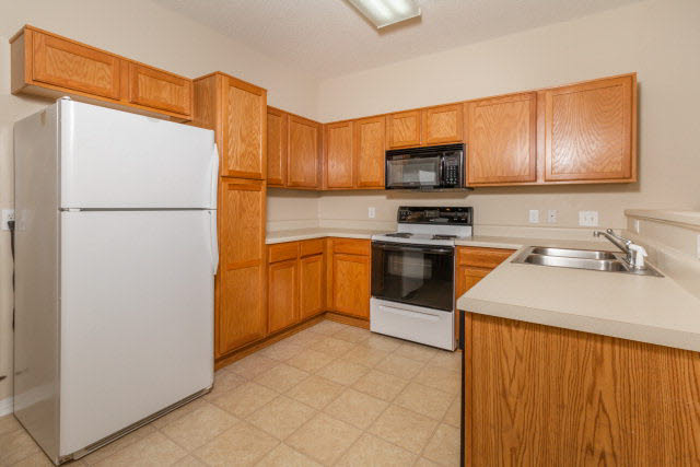 2651 South Juniper Street, Unit 802 Foley, AL 36535 - Photo 3 of 20