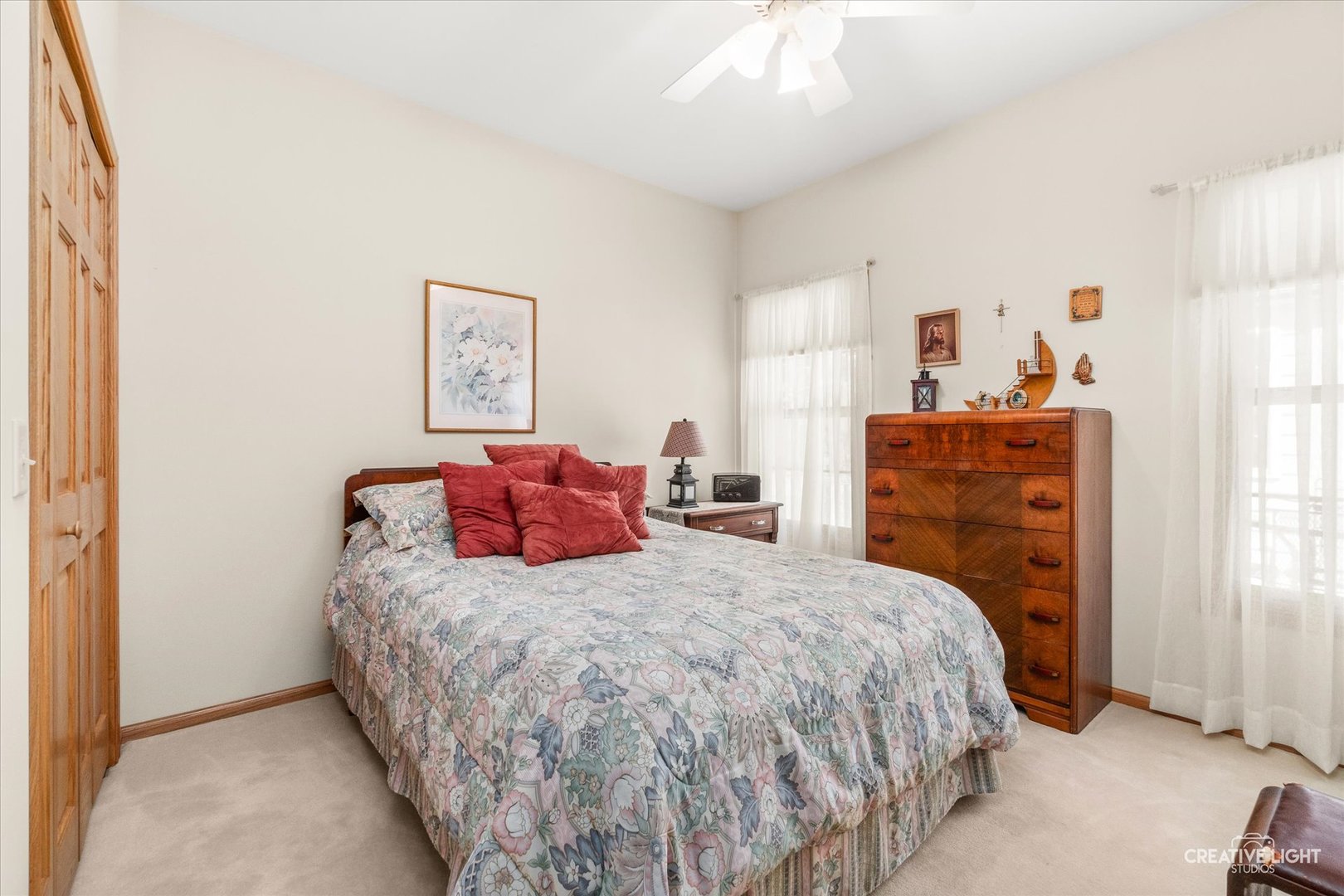 16073 Burr Oak Road Plano, IL 60545 - Photo 19 of 46