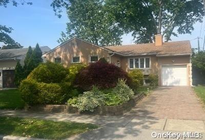 44 Brook Road Valley Stream, NY 11581 - Photo 1 of 1