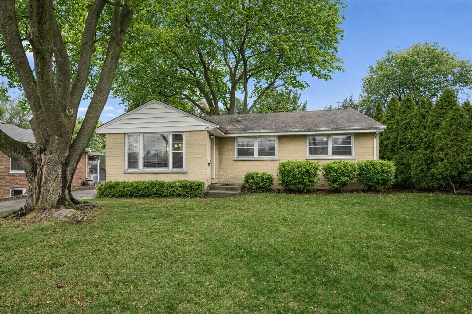 26 South Rohlwing Road Palatine, IL 60074 - Photo 2 of 23 Gallery Image 2