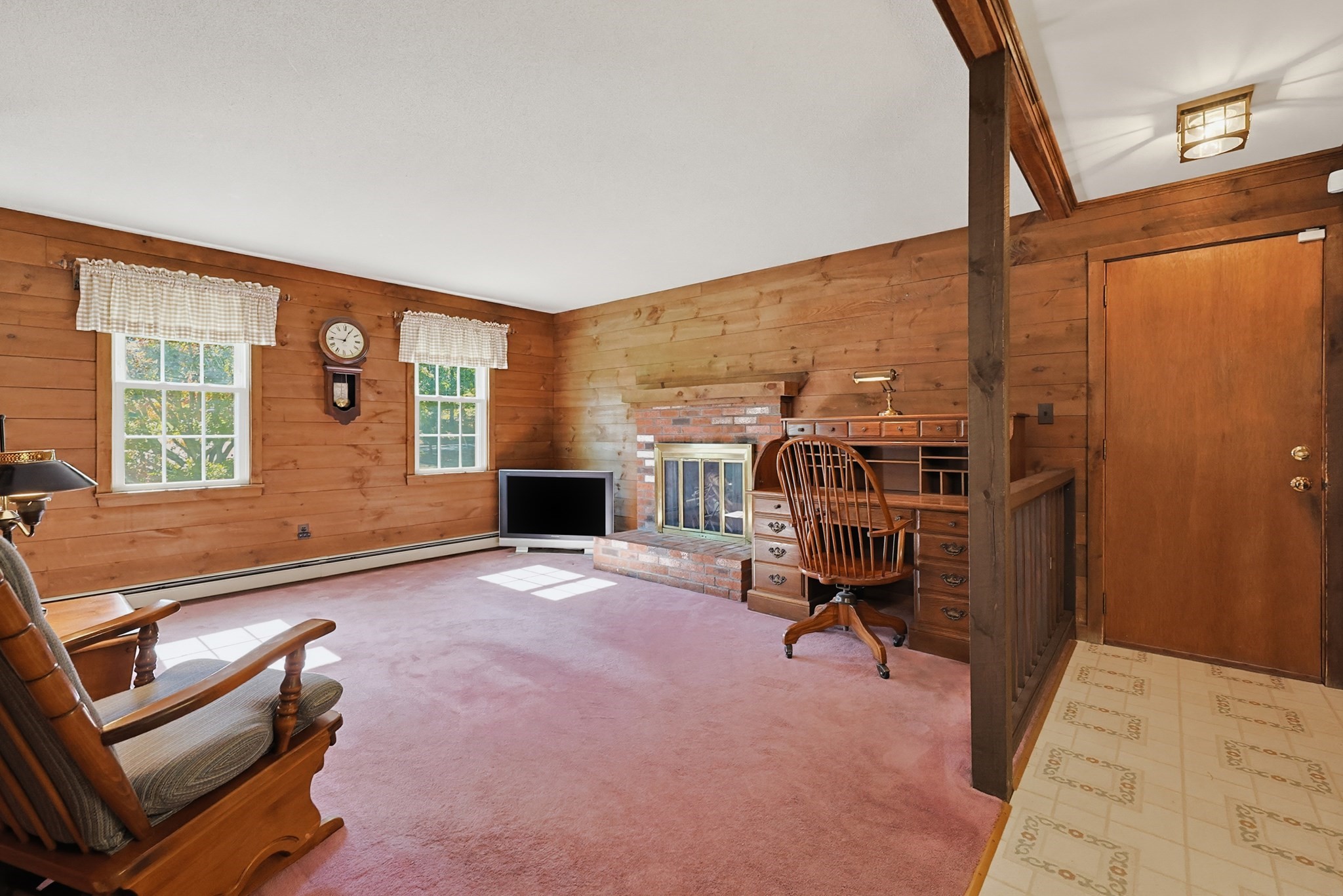 39 Janock Road Milford, MA 01757 - Photo 12 of 37 Gallery Image 12