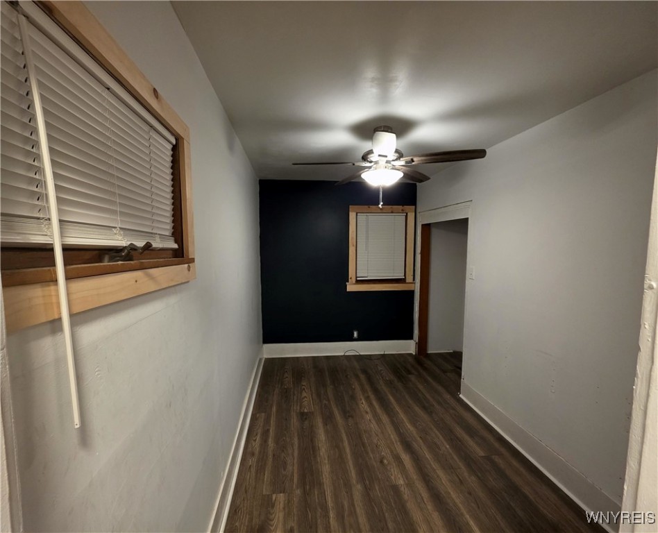 11838 Telegraph Road Ridgeway, NY 14103 - Photo 11 of 18