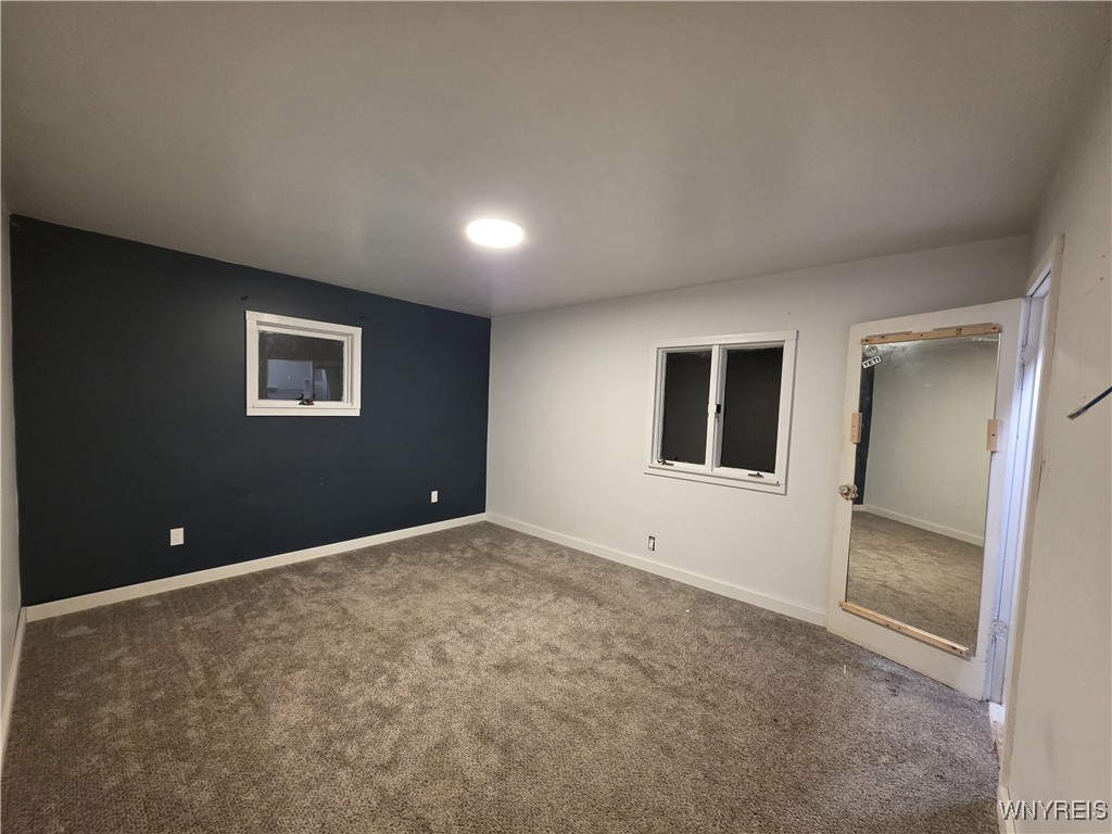 11838 Telegraph Road Ridgeway, NY 14103 - Photo 12 of 18