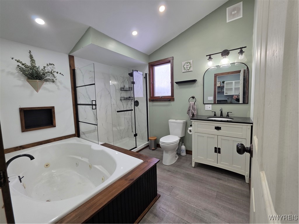 11838 Telegraph Road Ridgeway, NY 14103 - Photo 13 of 18