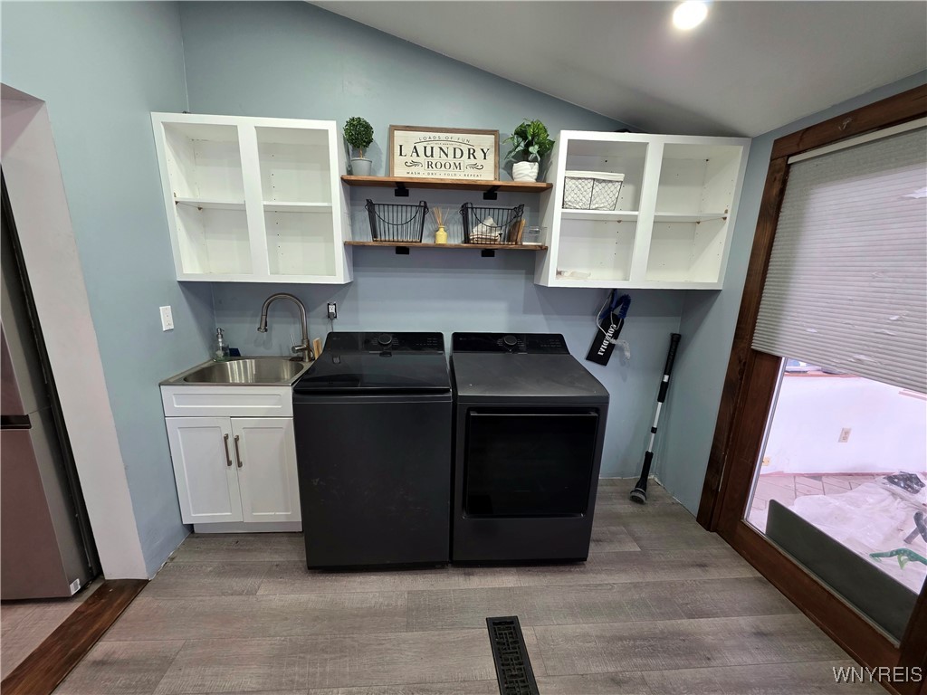 11838 Telegraph Road Ridgeway, NY 14103 - Photo 14 of 18