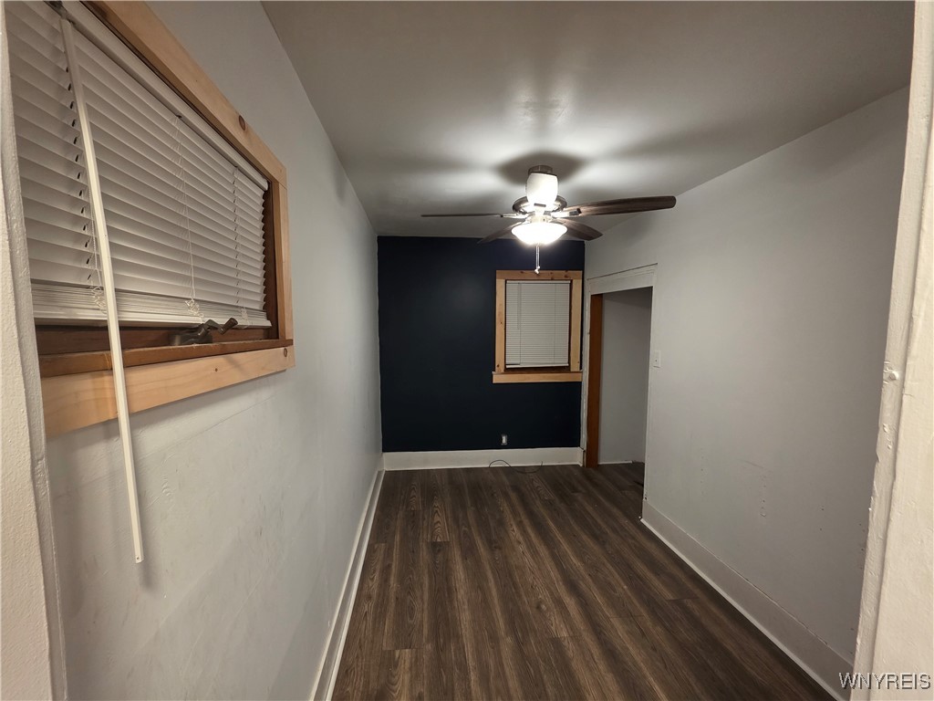 11838 Telegraph Road Ridgeway, NY 14103 - Photo 15 of 18