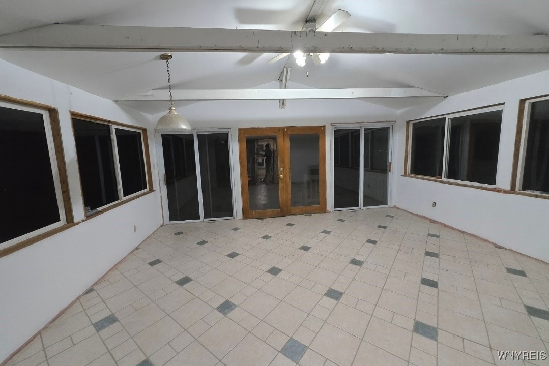 11838 Telegraph Road Ridgeway, NY 14103 - Photo 17 of 18