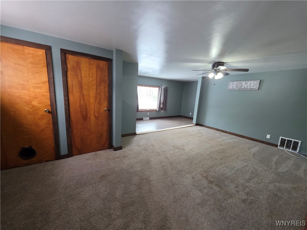 11838 Telegraph Road Ridgeway, NY 14103 - Photo 5 of 18