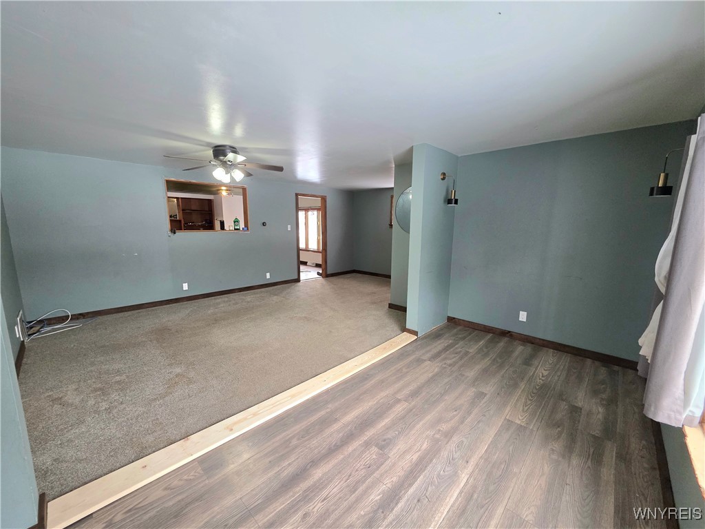 11838 Telegraph Road Ridgeway, NY 14103 - Photo 6 of 18