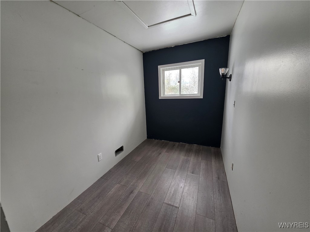 11838 Telegraph Road Ridgeway, NY 14103 - Photo 7 of 18