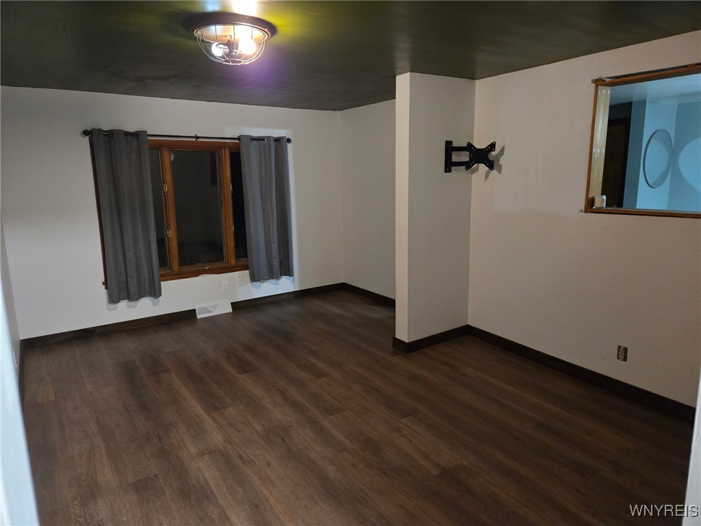 11838 Telegraph Road Ridgeway, NY 14103 - Photo 8 of 18