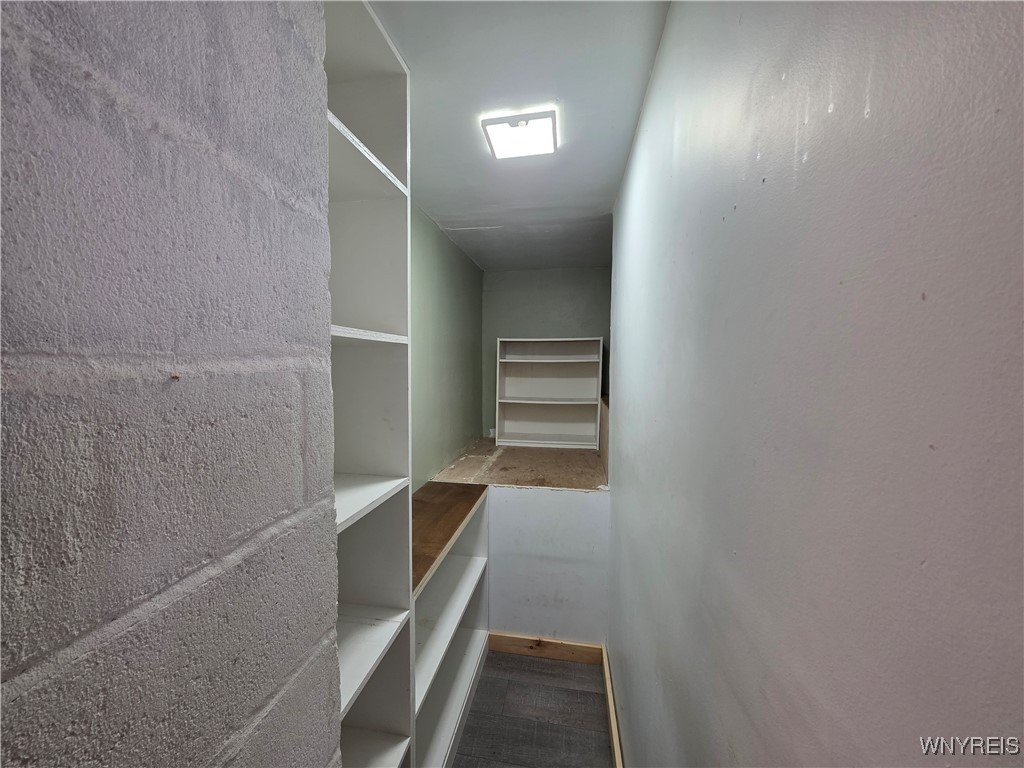 11838 Telegraph Road Ridgeway, NY 14103 - Photo 9 of 18