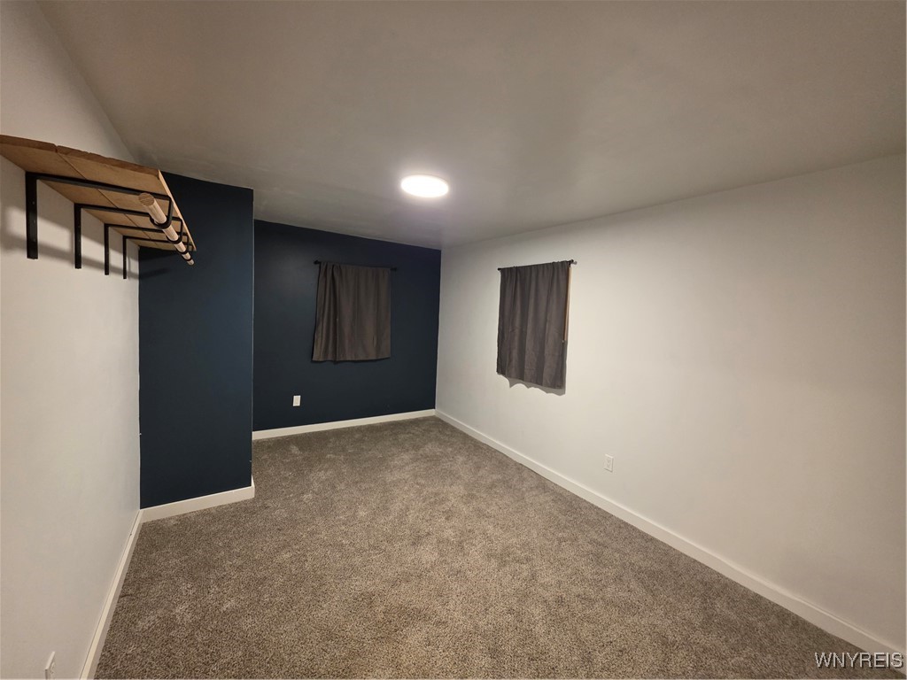 11838 Telegraph Road Ridgeway, NY 14103 - Photo 10 of 18