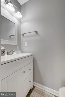 $1,650,000 | 2114 Galloping Way, Vienna, VA 22181