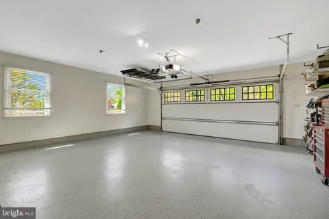 $1,650,000 | 2114 Galloping Way, Vienna, VA 22181