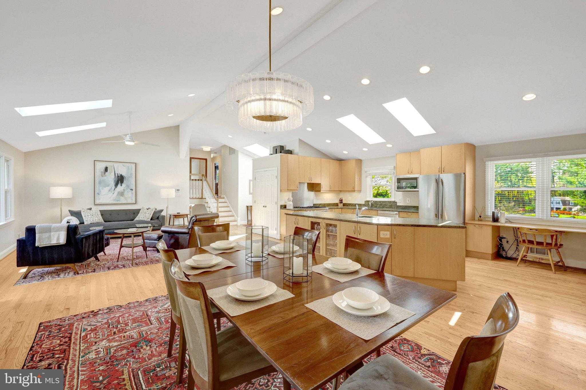 2114 Galloping Way Vienna, VA 22181 - Photo 25 of 89