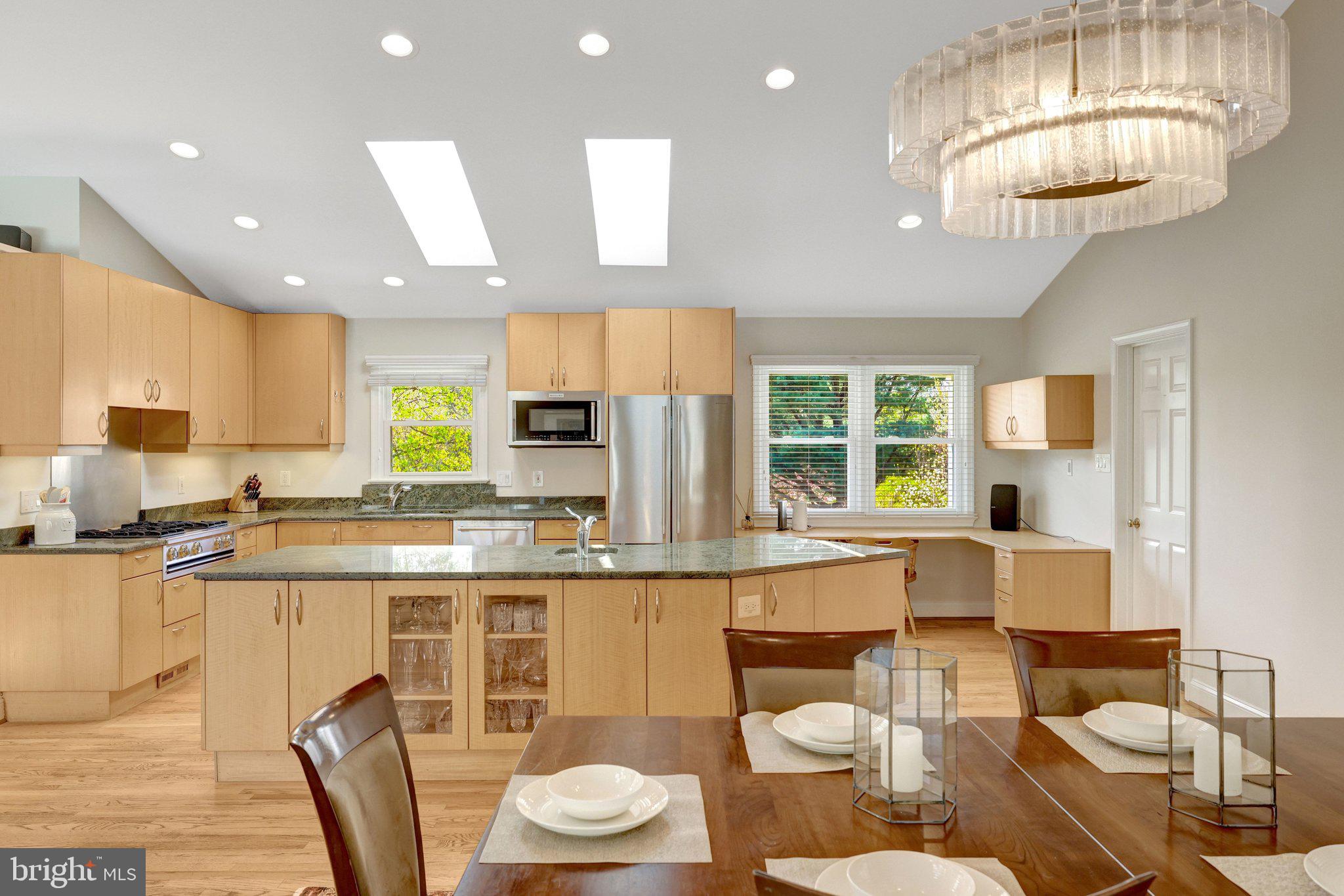 2114 Galloping Way Vienna, VA 22181 - Photo 26 of 89