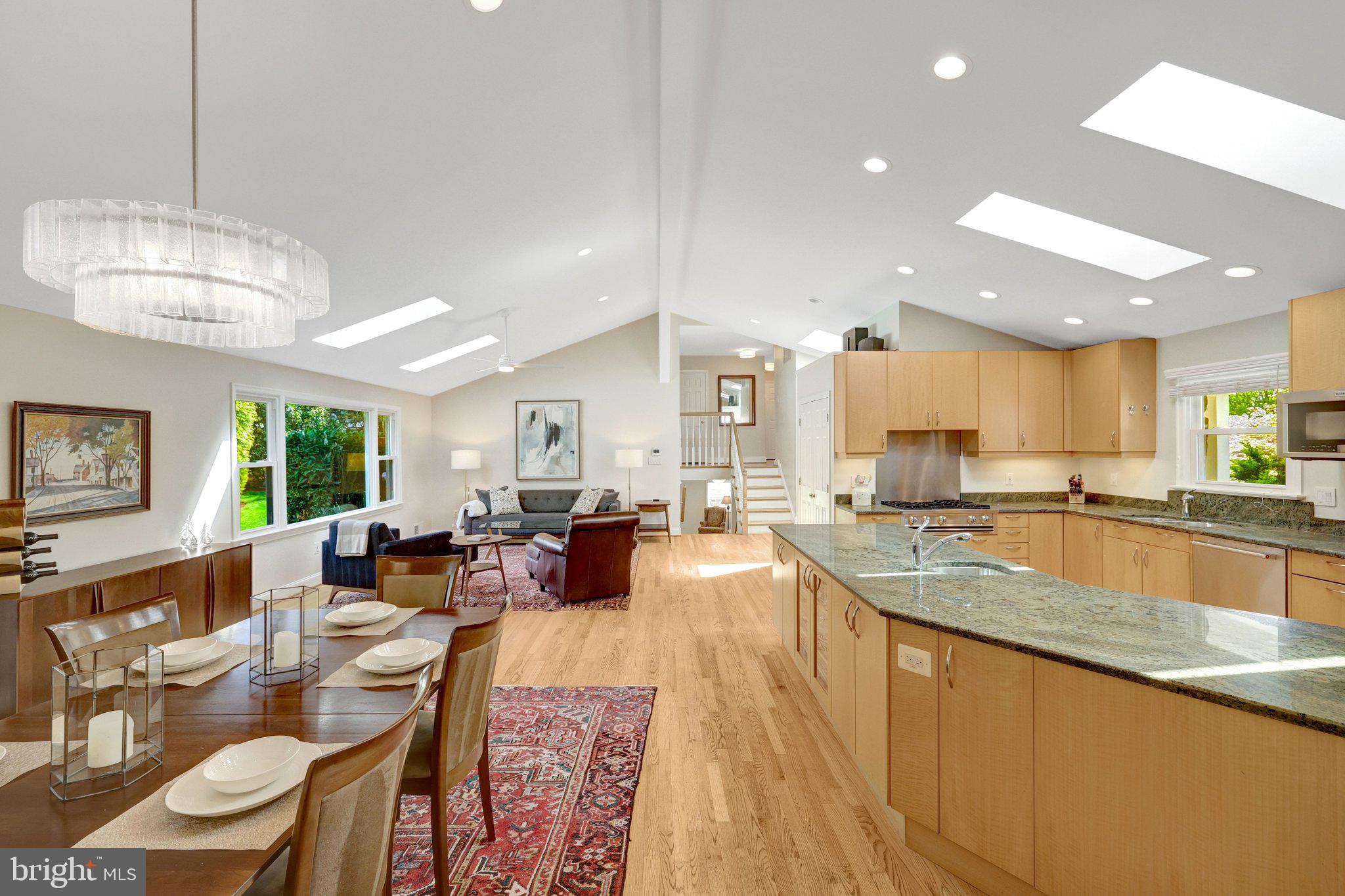 2114 Galloping Way Vienna, VA 22181 - Photo 27 of 89