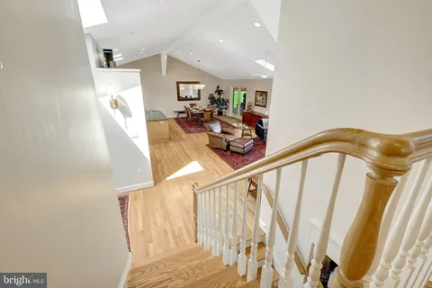 $1,650,000 | 2114 Galloping Way, Vienna, VA 22181