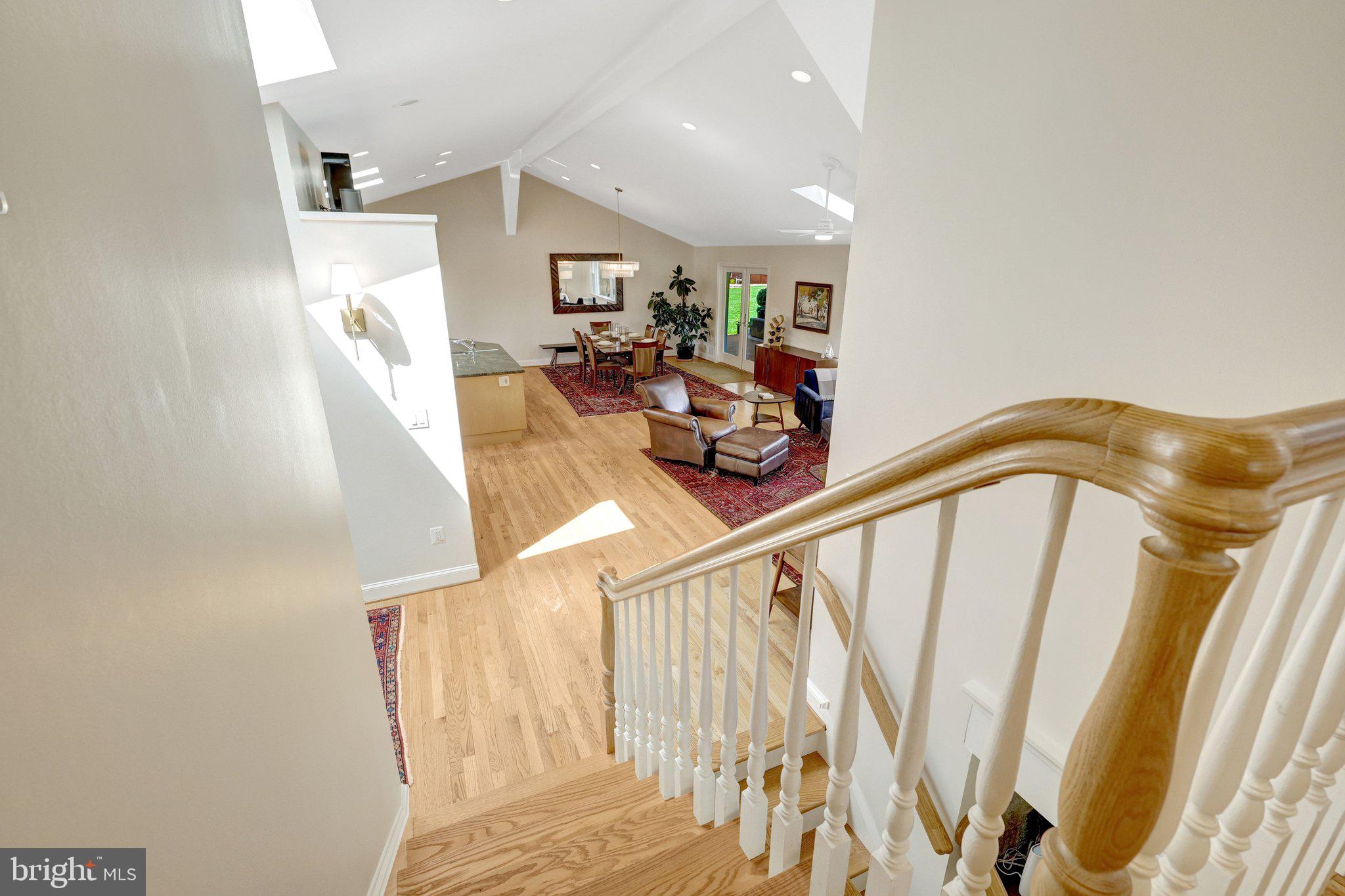 2114 Galloping Way Vienna, VA 22181 - Photo 28 of 89