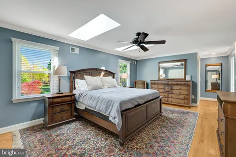 $1,650,000 | 2114 Galloping Way, Vienna, VA 22181