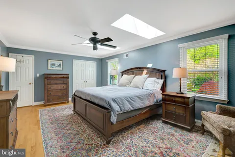 $1,650,000 | 2114 Galloping Way, Vienna, VA 22181