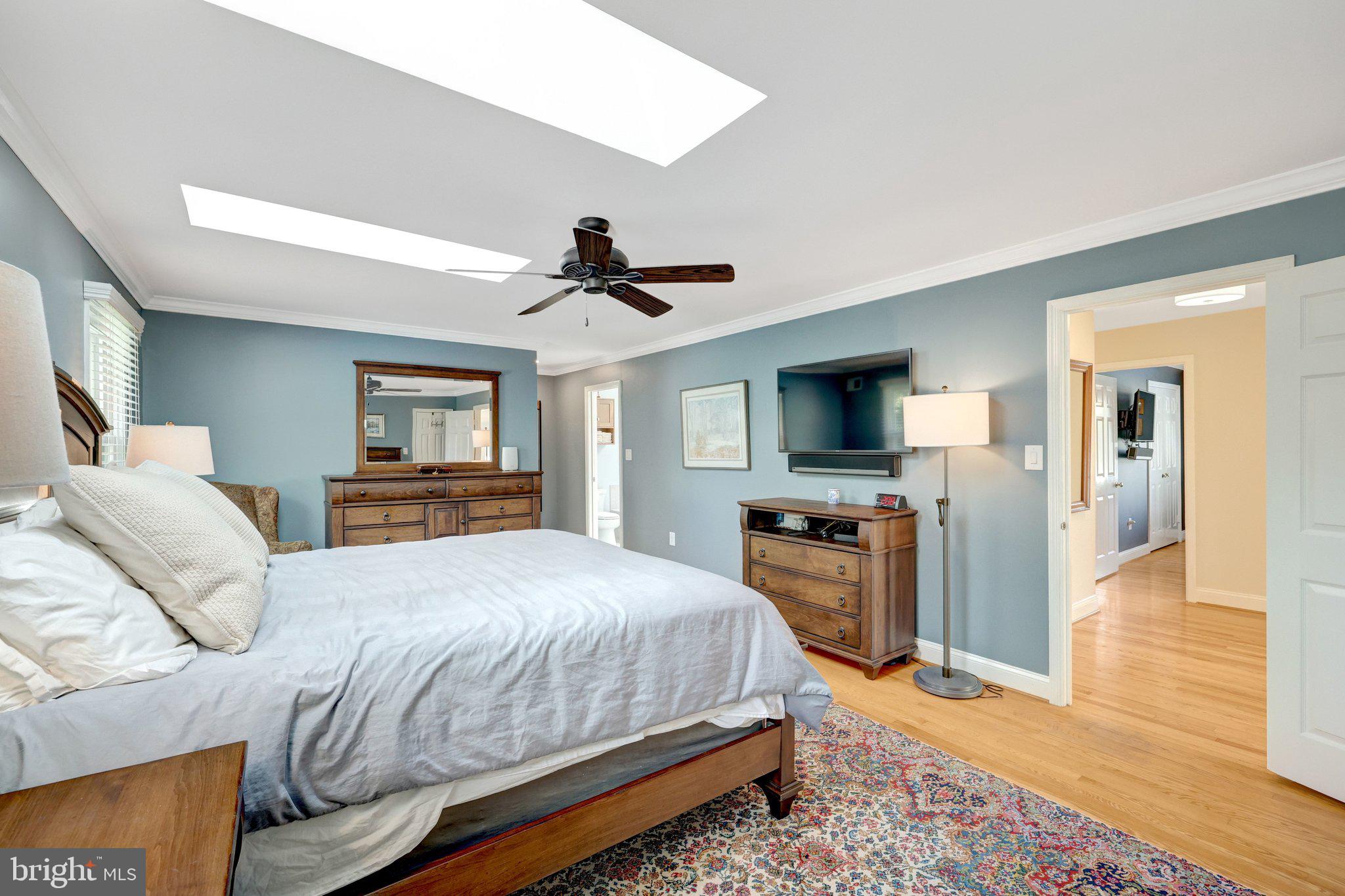 2114 Galloping Way Vienna, VA 22181 - Photo 31 of 89