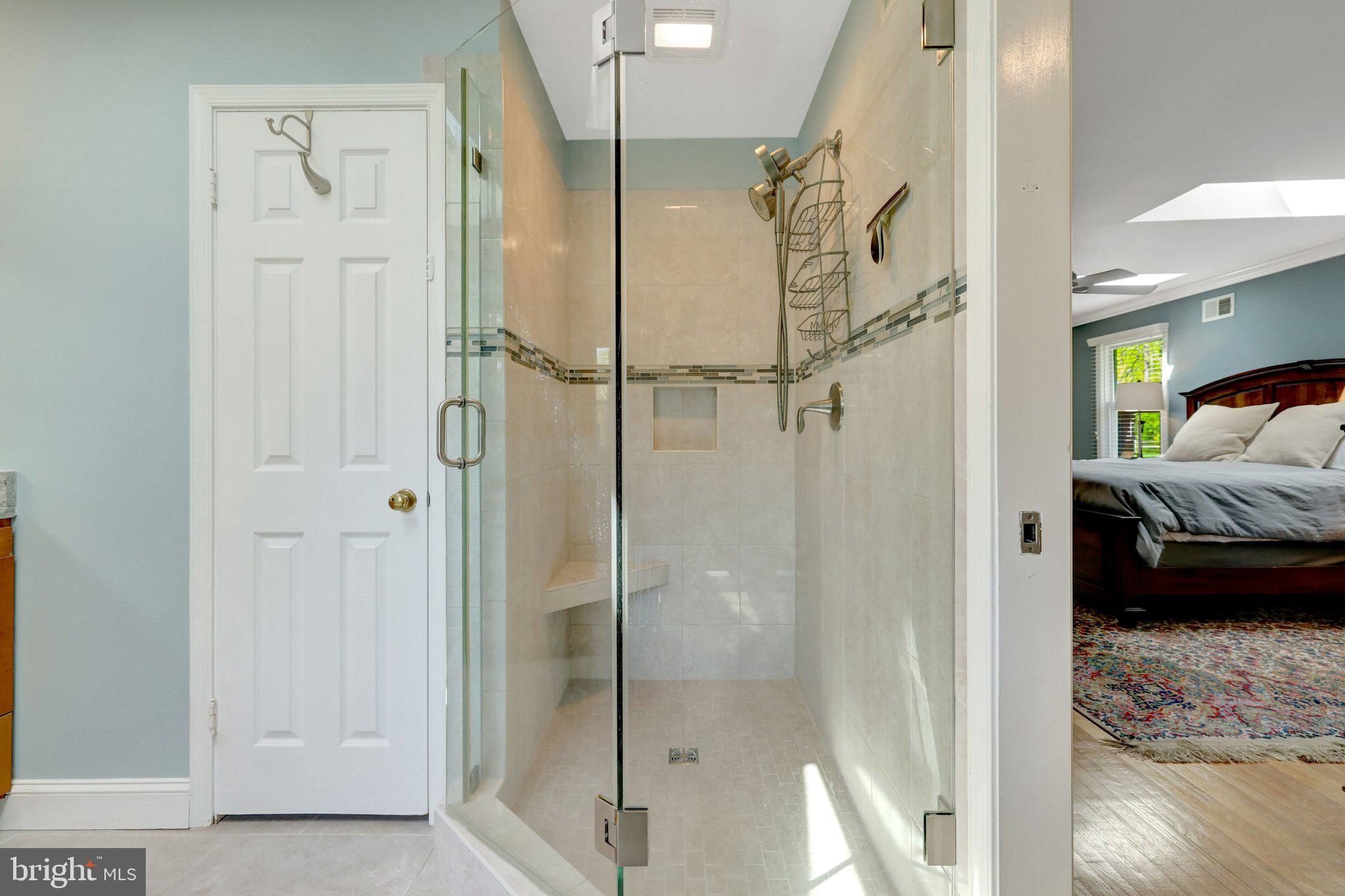 2114 Galloping Way Vienna, VA 22181 - Photo 33 of 89