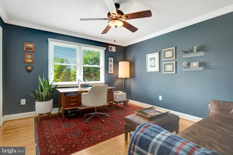 $1,650,000 | 2114 Galloping Way, Vienna, VA 22181